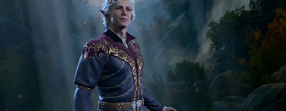 Во что играют женщины? Подборка любимых игр прекрасной половины человечества