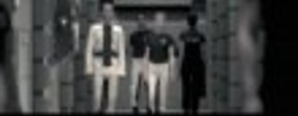 Трейлер Halo 4: Forward Unto Dawn 