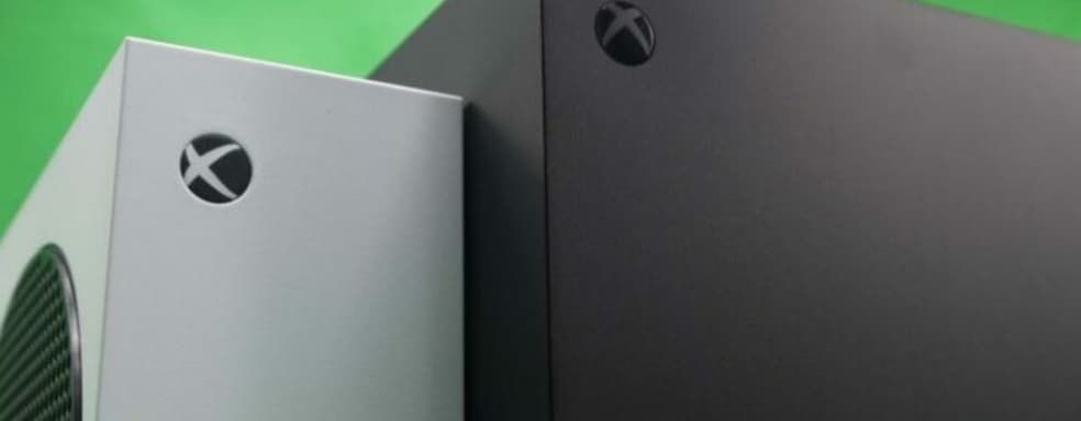 На этой неделе в Microsoft Store появится 12 игр