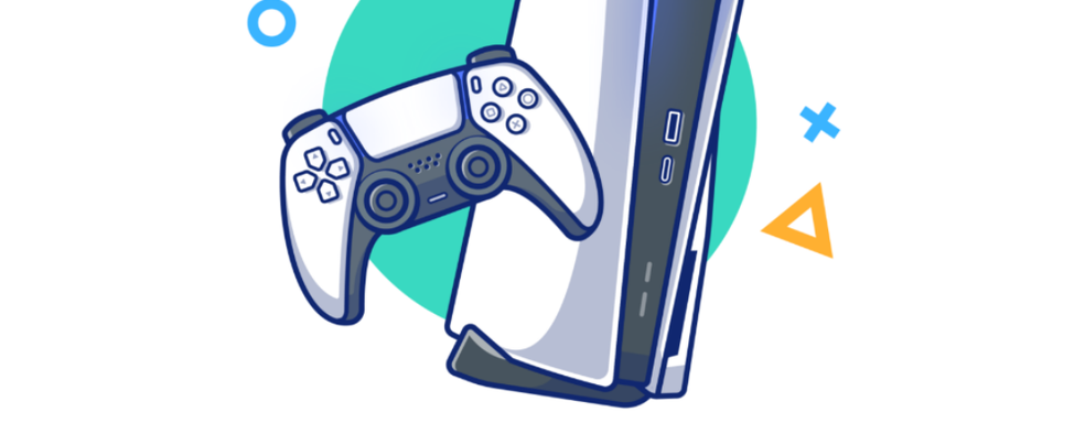 «СДЭК» предлагает заказать PlayStation 5 и Xbox Series в Россию — цена на треть ниже, чем у предпринимателей