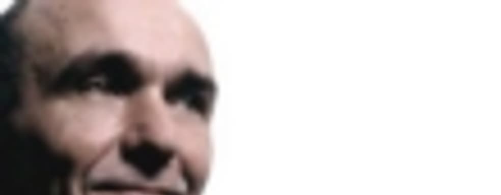 Peter Molyneux принялся за старое, тизерит новую игру