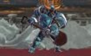 В Bloodstained появится Лопатный Рыцарь, релизный трейлер игры