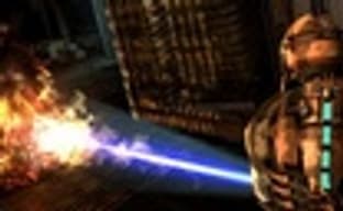 Visceral Games об оружии в Dead Space 2