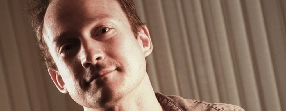 Отменён, но не сломлен. Крис Авеллон разоблачает лживые обвинения и критикует журналистов