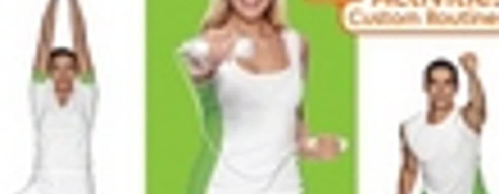 Награды ELSPA 