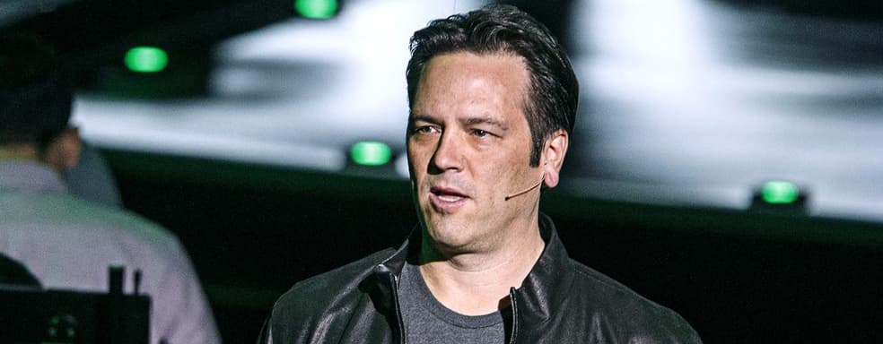 Глава Xbox: Отрадно слышать, что люди остаются на связи благодаря играм