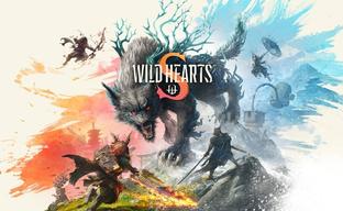 Альтернатива Monster Hunter вышла на Switch 2. Стартовала Wild Hearts S