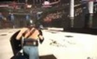 Gamescom-демо Ryse: Son of Rome - кооператив