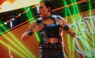 Накачанные мужчины и драка женщин в трейлере WWE 2K22 — игра установила «антирекорд» для серии