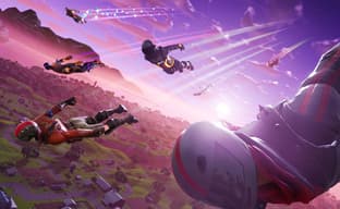 Sony инвестировала 250 миллионов долларов в Epic Games