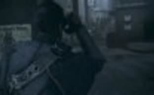 Новый геймплей The Order: 1886