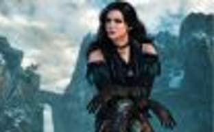 CD Projekt Red не планирует выпускать обновление для The Witcher 3 с поддержкой особенностей PS4 Pro