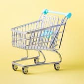 IoT in Retail: How to Make Store, Warehouse, and Logistics Management Smarter