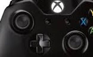 Слух: Microsoft думает об увеличении объема RAM и частоты работы GPU в Xbox One