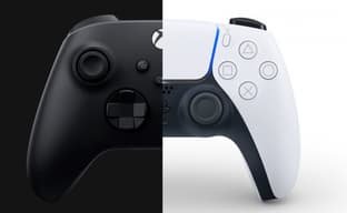 Больше всех – энтузиаст сравнил размеры PlayStation 5 с другими консолями