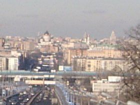 Зенитар