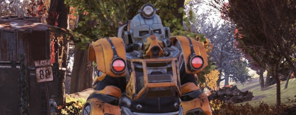 NVIDIA запустила миссии для геймеров. Участников GeForce LAN ждут подарки в Diablo 4, WoW, Fallout 76, TESO и не только