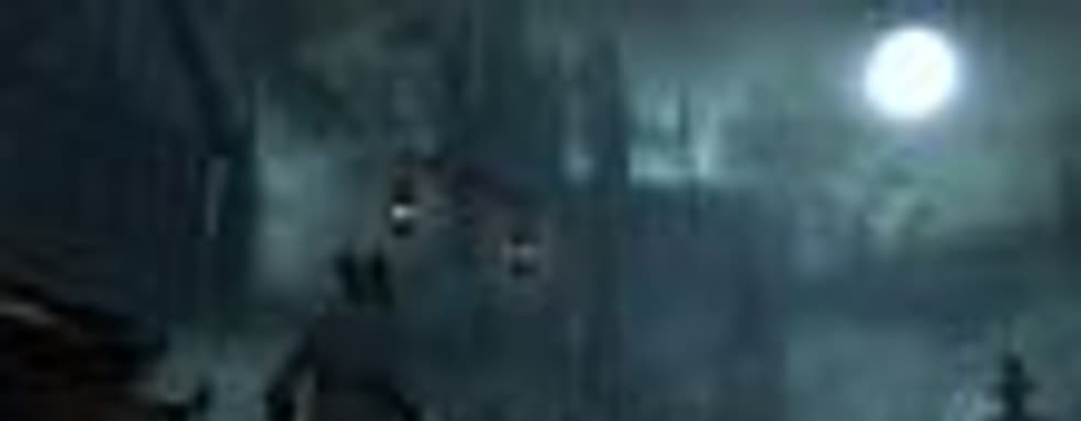 Продюсеры Bloodborne обещают «амбициозные проекты» в 2017 году