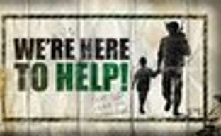 Третий тизер от Spike TV