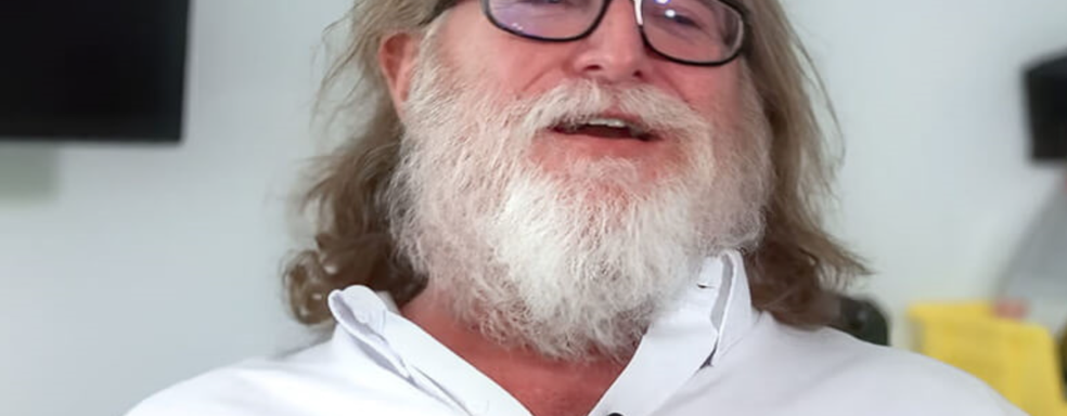 Valve ищет русскоговорящего видеоредактора на фоне требований отключить Steam в России