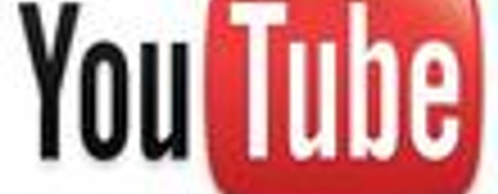 YouTube будет продавать музыку и игры