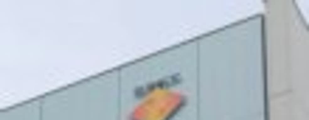 Видеодневники Bloodborne - создание эксклюзива PS4