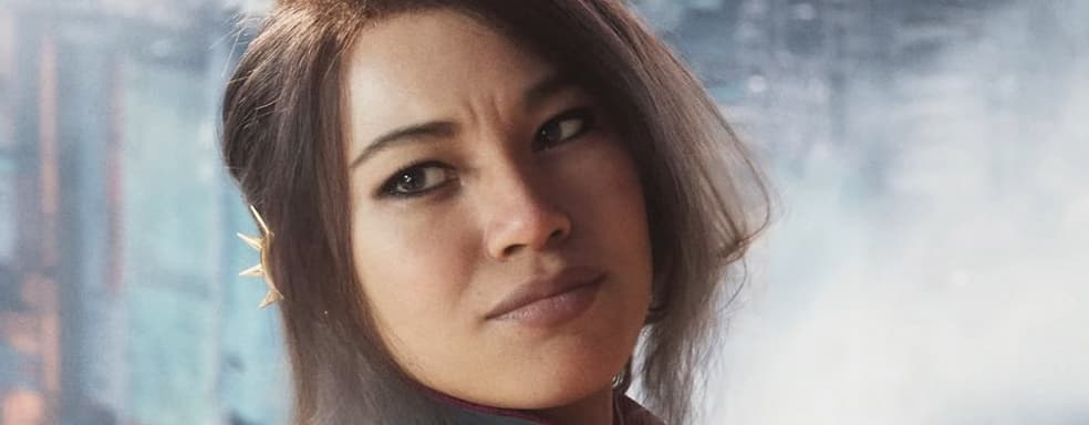 Пять человек ждут, пока закончатся четыре матча. Онлайн Concord на ПК рухнул до 45 человек