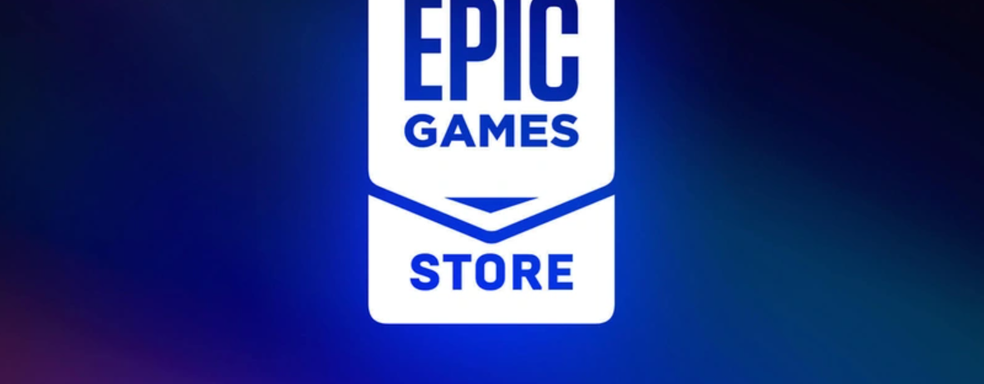 Инсайдер раскрыл следующую игру из крупной раздачи Epic Games Store. На подходе тактика Marvel's Midnight Suns