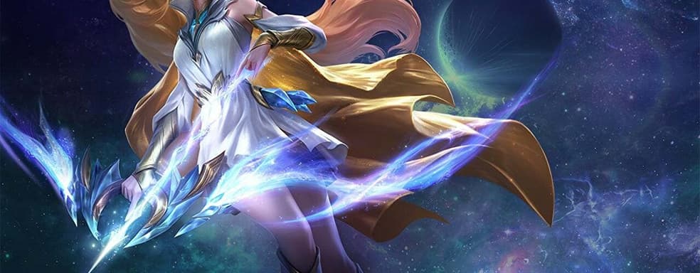 Riot Games борется с клонами мобильной League of Legends