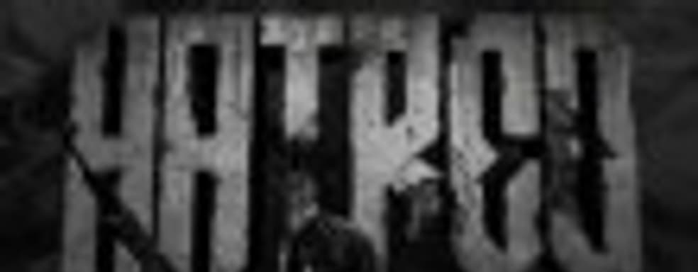 Особое мнение: неоправданная жестокость