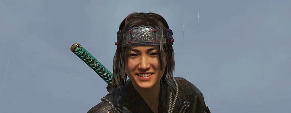 Аудитория Assassin's Creed Shadows перешагнула отметку в 3 миллиона игроков. Продажи Ubisoft не называет