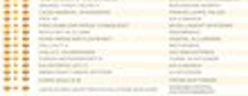 Uncharted 4: A Thief's End вторую неделю подряд возглавляет британский чарт