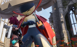 Palworld опускается на дно, а инди-игры на высоте. Valve назвала самые продаваемые продукты прошлой недели в Steam