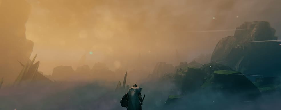 Продано 10 миллионов копий выживания Valheim