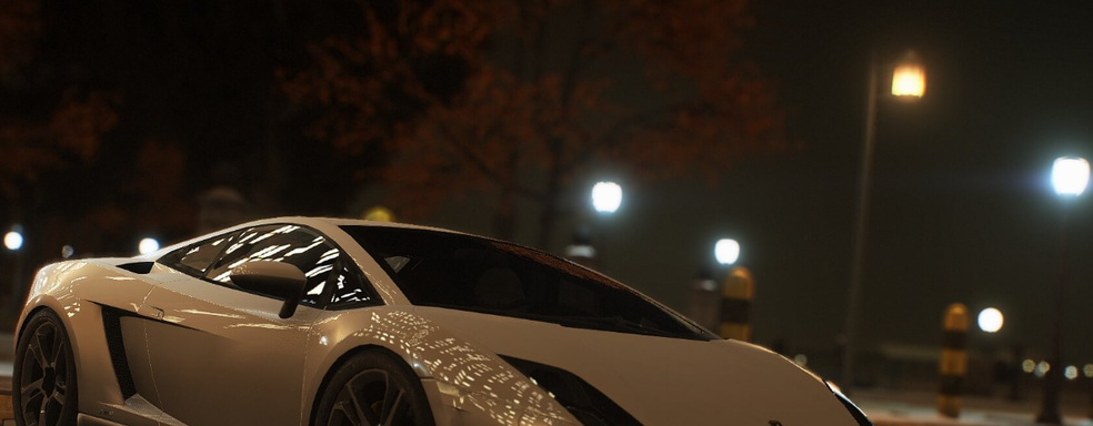 Почти ремастер: для GTA 4 вышел графический мод iCEnhancer 4.0