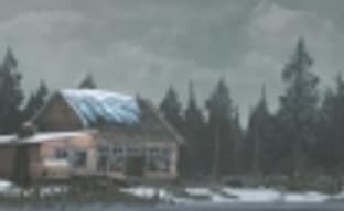 The Walking Dead: сезон второй, эпизод пятый, на распутье