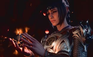 Baldur's Gate 3 удостоилась премии «Небьюла» за лучший сценарий