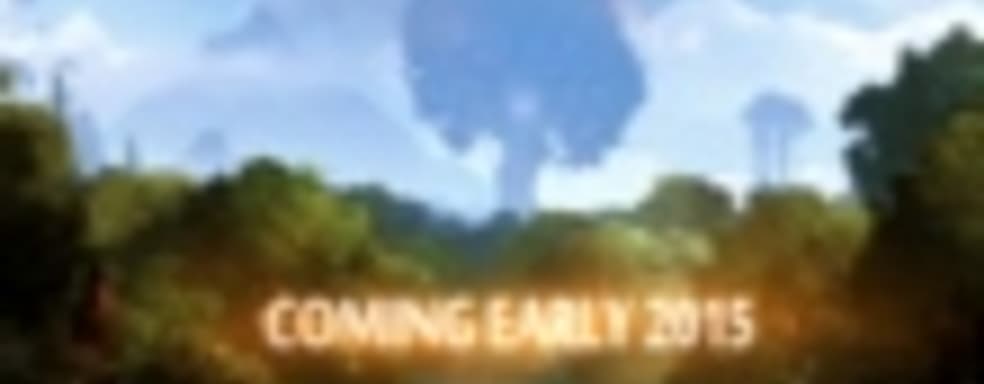 Ori and the Blind Forest не выйдет в этом году 