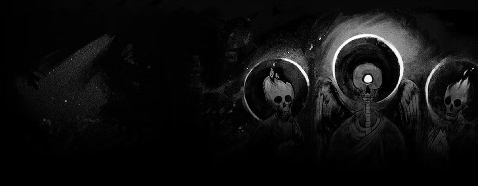 Обзор фолк-хоррора «Лихо Одноглазое» и Ninja Gaiden: Ragebound — самые интересные материалы за неделю