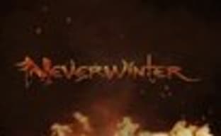 Дневники разработчиков Neverwinter