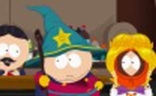 Лучшие игры первой половины 2014