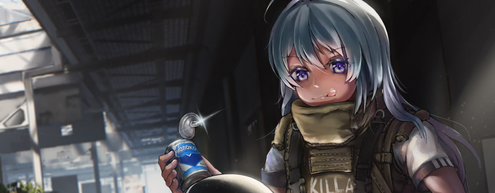 Разработчики Escape from Tarkov показали, как сильно повышается FPS и меняется графика с включенным AMD FSR