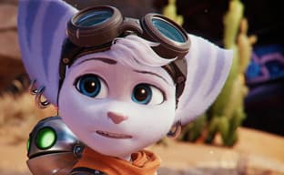 Один из главных эксклюзивов PlayStation 5 этого года ушел на золото