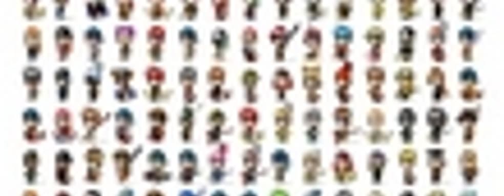 Взломаны корейские серверы Maple Story