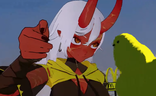 «Выстрел в колено» VRChat начали отменять в Steam из-за Easy Anti-Cheat