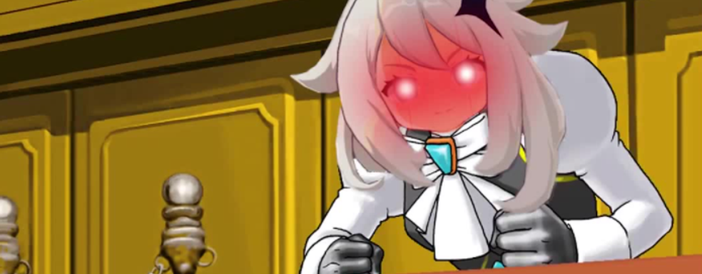 Создатели Genshin Impact судятся с инсайдерами и требуют полмиллиона юаней. Столько требуют с «иностранных шпионов»