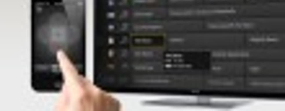 Слух: ЕА и Comcast будут сотрудничать в области стримминга игр