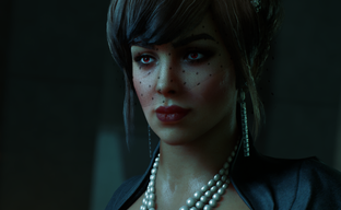 В Vampire The Masquerade Bloodlines 2 покажут нетрадиционную вампирскую романтику