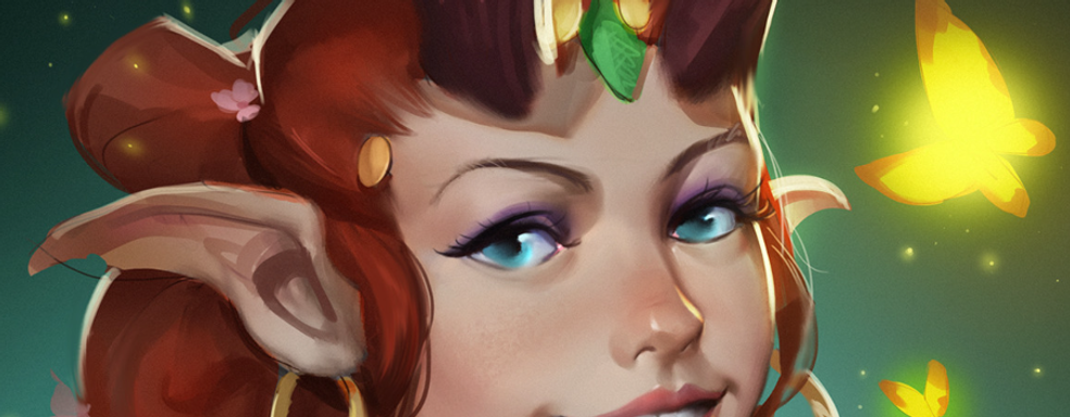 В Steam забанили аккаунт с высочайшим уровнем и инвентарём на 1.5 миллиона долларов. Огромная утрата