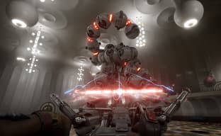 Новый трейлер дополнения Annihilation Instinct для Atomic Heart показывает идеального мужчину в деле